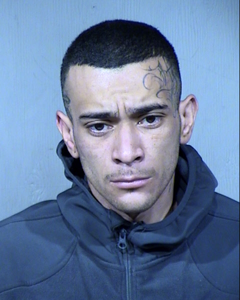 Steve Andre Mendez Mugshot / Maricopa County Arrests / Maricopa County Arizona Arrests Steve Andre Mendez Mugshot / Maricopa County Arrests / Maricopa County Arizona