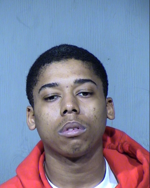 Dwayne D Adams Mugshot / Maricopa County Arrests / Maricopa County Arizona