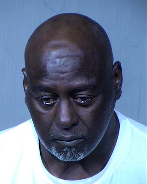 Warren Keith London Mugshot / Maricopa County Arrests / Maricopa County Arizona Arrests Warren Keith London Mugshot / Maricopa County Arrests / Maricopa County Arizona