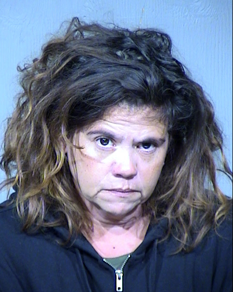 Shay Conley Mugshot / Maricopa County Arrests / Maricopa County Arizona Arrests Shay Conley Mugshot / Maricopa County Arrests / Maricopa County Arizona
