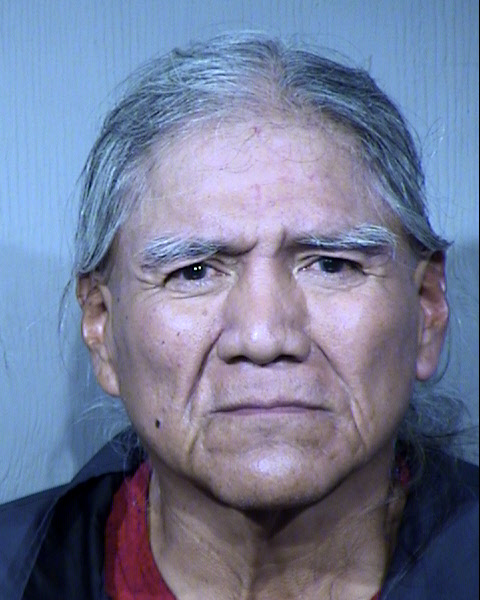 Lawrence Allen Nuvayestewa Mugshot / Maricopa County Arrests / Maricopa County Arizona Arrests Lawrence Allen Nuvayestewa Mugshot / Maricopa County Arrests / Maricopa County Arizona