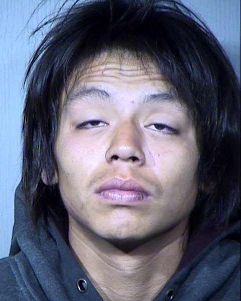 Hector Xavier Farinas Mugshot / Maricopa County Arrests / Maricopa County Arizona Arrests Hector Xavier Farinas Mugshot / Maricopa County Arrests / Maricopa County Arizona