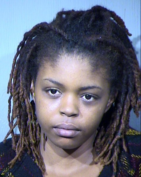 Andrea Denise Rodgers Mugshot / Maricopa County Arrests / Maricopa County Arizona Arrests Andrea Denise Rodgers Mugshot / Maricopa County Arrests / Maricopa County Arizona