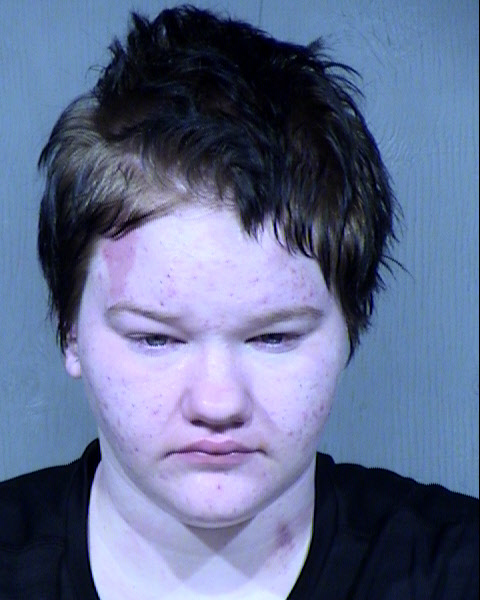 Angel Lynn Harper Mugshot / Maricopa County Arrests / Maricopa County Arizona Arrests Angel Lynn Harper Mugshot / Maricopa County Arrests / Maricopa County Arizona
