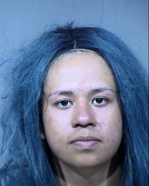 Lachadal Creadell Burns Mugshot / Maricopa County Arrests / Maricopa County Arizona Arrests Lachadal Creadell Burns Mugshot / Maricopa County Arrests / Maricopa County Arizona