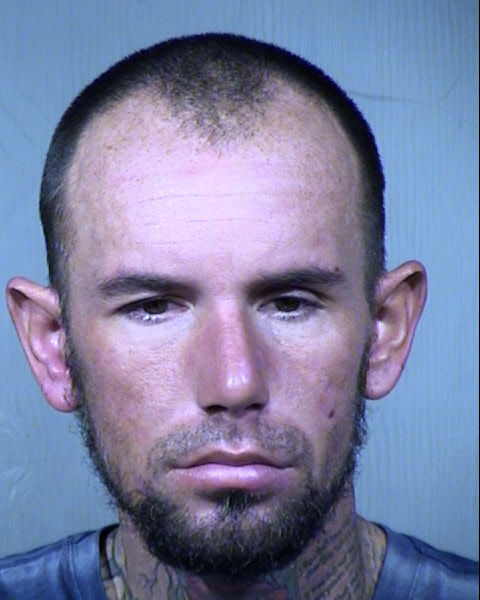 David Eugene Pack Mugshot / Maricopa County Arrests / Maricopa County Arizona Arrests David Eugene Pack Mugshot / Maricopa County Arrests / Maricopa County Arizona