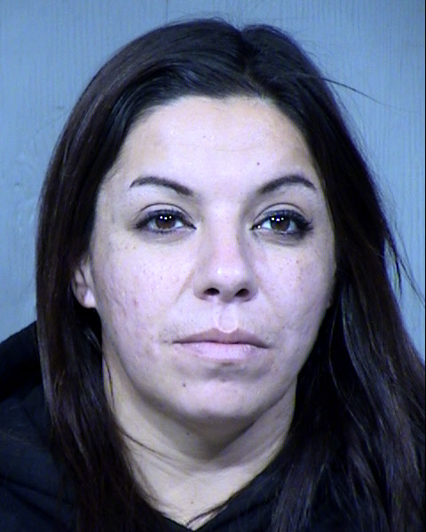 Cassandra Nicole Babcock Mugshot / Maricopa County Arrests / Maricopa County Arizona Arrests Cassandra Nicole Babcock Mugshot / Maricopa County Arrests / Maricopa County Arizona