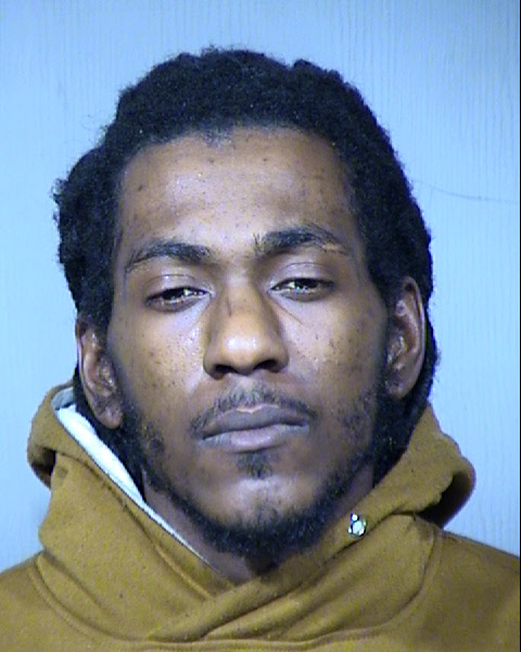 Damari Shabazz Lewis Mugshot / Maricopa County Arrests / Maricopa County Arizona Arrests Damari Shabazz Lewis Mugshot / Maricopa County Arrests / Maricopa County Arizona