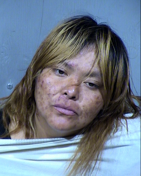 Ahannabah H Cooke Mugshot / Maricopa County Arrests / Maricopa County Arizona Arrests Ahannabah H Cooke Mugshot / Maricopa County Arrests / Maricopa County Arizona
