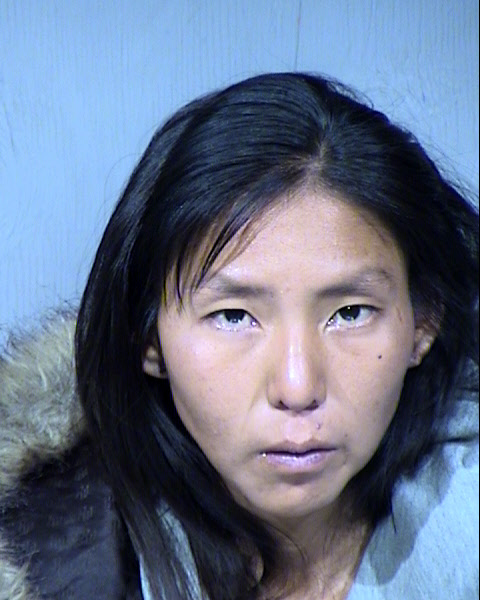 Cari Lynn Tsipai Mugshot / Maricopa County Arrests / Maricopa County Arizona Arrests Cari Lynn Tsipai Mugshot / Maricopa County Arrests / Maricopa County Arizona