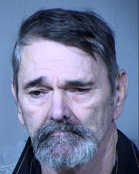 Johnny Michael Lee Mugshot / Maricopa County Arrests / Maricopa County Arizona