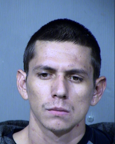 Cedric Ryland Ingram Mugshot / Maricopa County Arrests / Maricopa County Arizona Arrests Cedric Ryland Ingram Mugshot / Maricopa County Arrests / Maricopa County Arizona