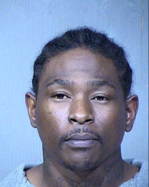 Richard Bernard Buggs Mugshot / Maricopa County Arrests / Maricopa County Arizona Arrests Richard Bernard Buggs Mugshot / Maricopa County Arrests / Maricopa County Arizona