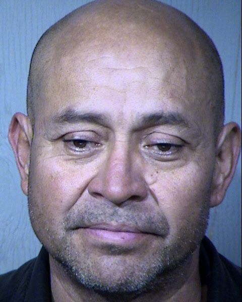Hector Eduardo Aparicio-Vasquez Mugshot / Maricopa County Arrests / Maricopa County Arizona Arrests Hector Eduardo Aparicio-Vasquez Mugshot / Maricopa County Arrests / Maricopa County Arizona