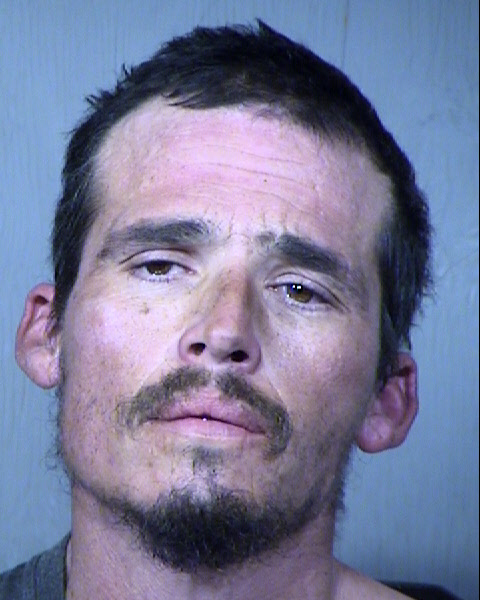 Albert William Victoria Mugshot / Maricopa County Arrests / Maricopa County Arizona Arrests Albert William Victoria Mugshot / Maricopa County Arrests / Maricopa County Arizona