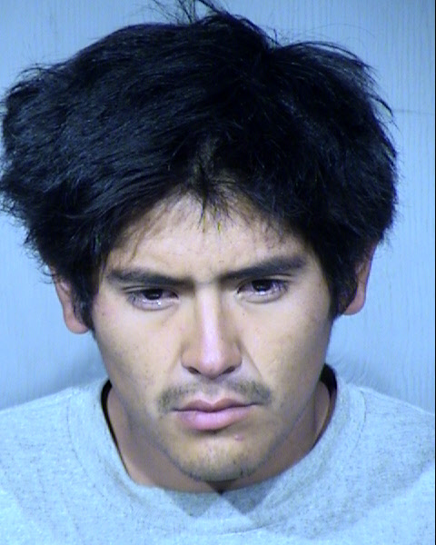 Samuel Bennett Young Mugshot / Maricopa County Arrests / Maricopa County Arizona Arrests Samuel Bennett Young Mugshot / Maricopa County Arrests / Maricopa County Arizona