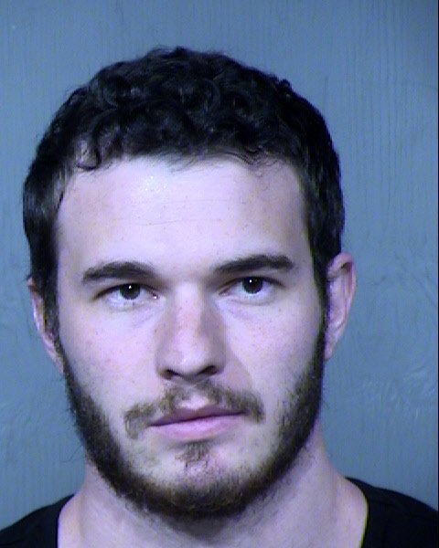 Alexander Taylor Smith Mugshot / Maricopa County Arrests / Maricopa County Arizona Arrests Alexander Taylor Smith Mugshot / Maricopa County Arrests / Maricopa County Arizona