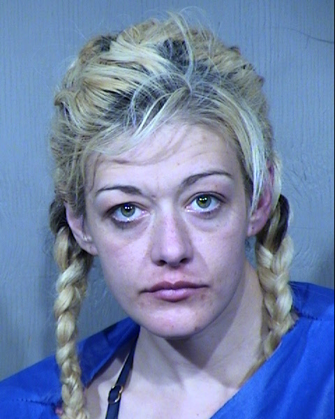 Camille Rebecca Meng Mugshot / Maricopa County Arrests / Maricopa County Arizona Arrests Camille Rebecca Meng Mugshot / Maricopa County Arrests / Maricopa County Arizona