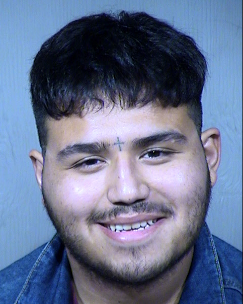 Johnathan Antonio Arellano Mugshot / Maricopa County Arrests / Maricopa County Arizona Arrests Johnathan Antonio Arellano Mugshot / Maricopa County Arrests / Maricopa County Arizona