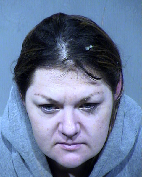 Leanne Helena Frey Mugshot / Maricopa County Arrests / Maricopa County Arizona Arrests Leanne Helena Frey Mugshot / Maricopa County Arrests / Maricopa County Arizona