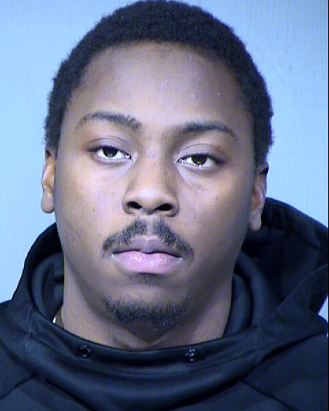 Simeon Fletcher Busano Mugshot / Maricopa County Arrests / Maricopa County Arizona Arrests Simeon Fletcher Busano Mugshot / Maricopa County Arrests / Maricopa County Arizona