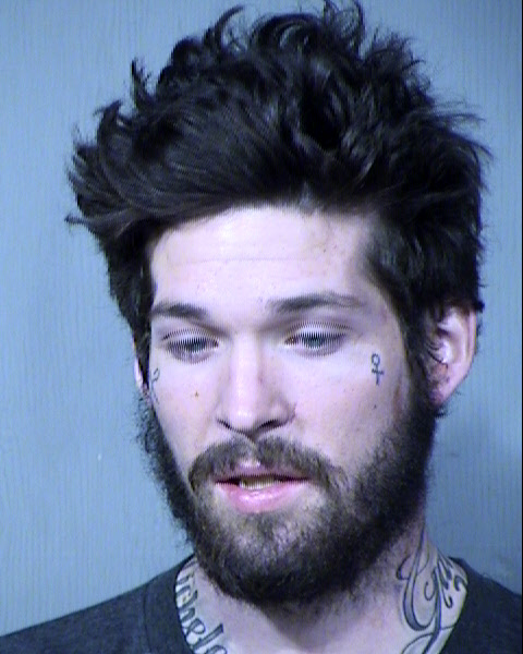 Brendan Kirwan Penleton Mugshot / Maricopa County Arrests / Maricopa County Arizona Arrests Brendan Kirwan Penleton Mugshot / Maricopa County Arrests / Maricopa County Arizona