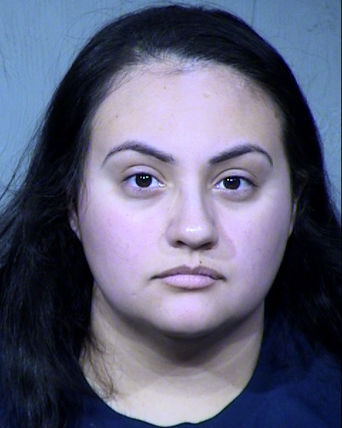 Diane Olivas Mugshot / Maricopa County Arrests / Maricopa County Arizona Arrests Diane Olivas Mugshot / Maricopa County Arrests / Maricopa County Arizona