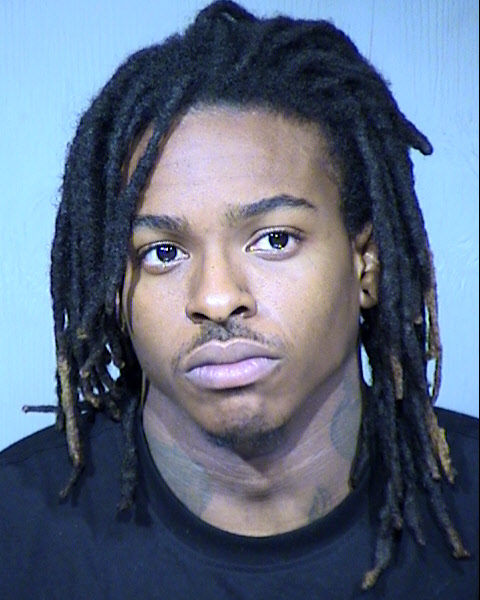 Phillip James Harris Mugshot / Maricopa County Arrests / Maricopa County Arizona Arrests Phillip James Harris Mugshot / Maricopa County Arrests / Maricopa County Arizona