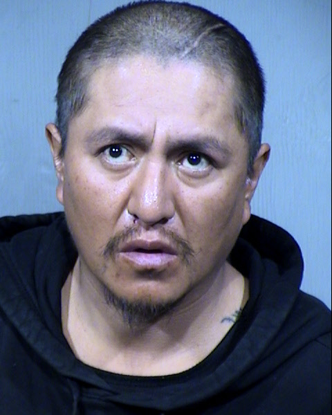 Terrence Francis Smith Mugshot / Maricopa County Arrests / Maricopa County Arizona Arrests Terrence Francis Smith Mugshot / Maricopa County Arrests / Maricopa County Arizona