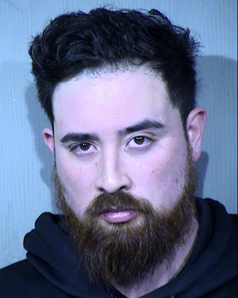 Eduardo Guadalupe Delgado Mugshot / Maricopa County Arrests / Maricopa County Arizona Arrests Eduardo Guadalupe Delgado Mugshot / Maricopa County Arrests / Maricopa County Arizona