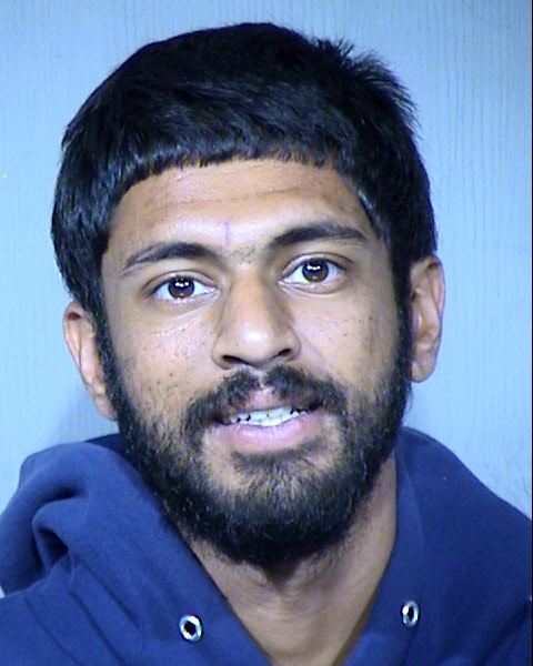 Narvin Anthony Mungal Mugshot / Maricopa County Arrests / Maricopa County Arizona Arrests Narvin Anthony Mungal Mugshot / Maricopa County Arrests / Maricopa County Arizona