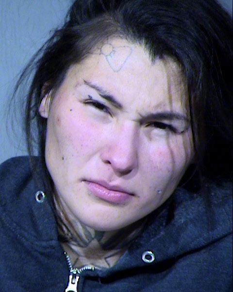 Bridgett Azpeitia Mugshot / Maricopa County Arrests / Maricopa County Arizona Arrests Bridgett Azpeitia Mugshot / Maricopa County Arrests / Maricopa County Arizona