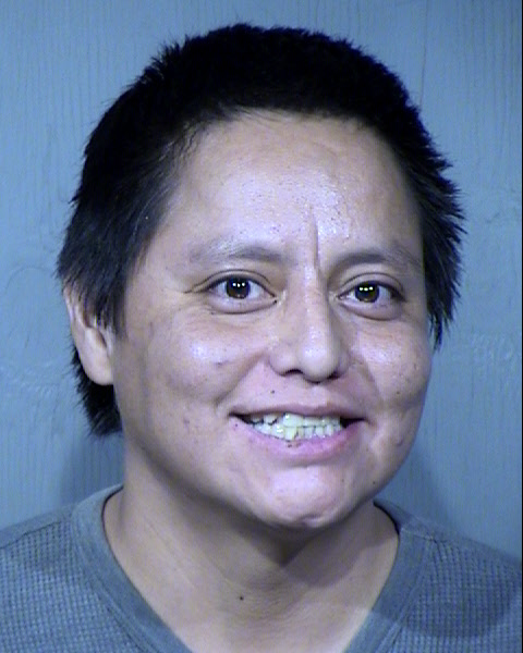 Allen Belone Mugshot / Maricopa County Arrests / Maricopa County Arizona Arrests Allen Belone Mugshot / Maricopa County Arrests / Maricopa County Arizona