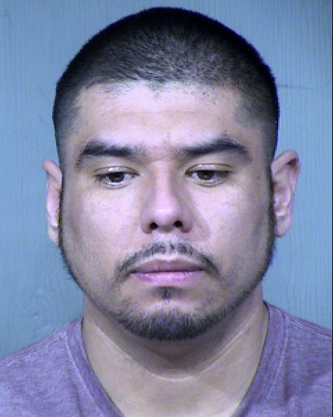 Ismael Cardenas Mugshot / Maricopa County Arrests / Maricopa County Arizona Arrests Ismael Cardenas Mugshot / Maricopa County Arrests / Maricopa County Arizona