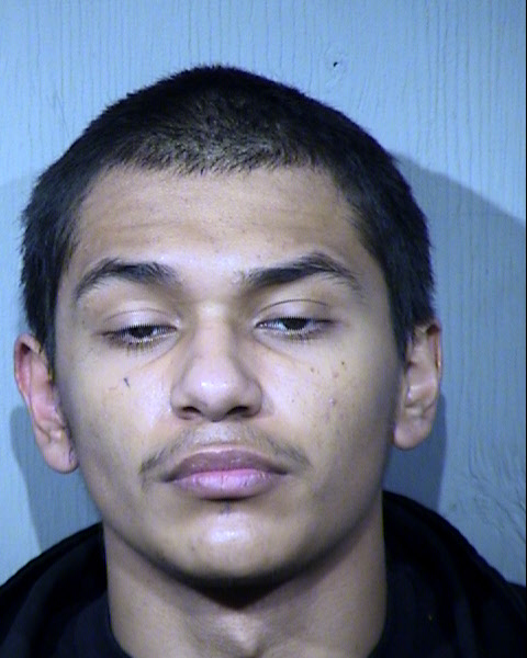 Michael A Chavarria Mugshot / Maricopa County Arrests / Maricopa County Arizona Arrests Michael A Chavarria Mugshot / Maricopa County Arrests / Maricopa County Arizona