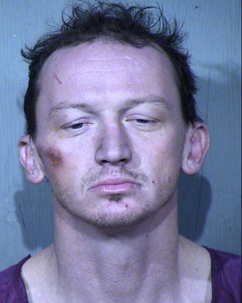 Lucky Rance Marcum Mugshot / Maricopa County Arrests / Maricopa County Arizona Arrests Lucky Rance Marcum Mugshot / Maricopa County Arrests / Maricopa County Arizona