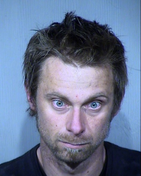 Brent Wayne Passey Mugshot / Maricopa County Arrests / Maricopa County Arizona Arrests Brent Wayne Passey Mugshot / Maricopa County Arrests / Maricopa County Arizona