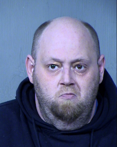 Andrew Glenn Stallans Mugshot / Maricopa County Arrests / Maricopa County Arizona Arrests Andrew Glenn Stallans Mugshot / Maricopa County Arrests / Maricopa County Arizona