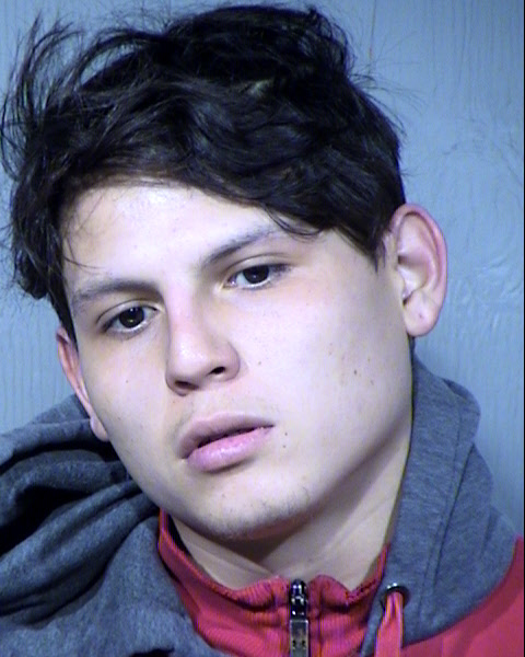Javier Erik Berny Mugshot / Maricopa County Arrests / Maricopa County Arizona Arrests Javier Erik Berny Mugshot / Maricopa County Arrests / Maricopa County Arizona
