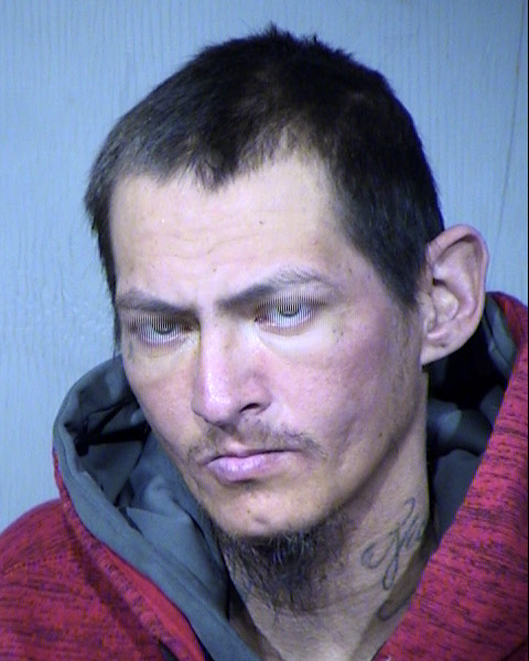 Leon Morales Mugshot / Maricopa County Arrests / Maricopa County Arizona Arrests Leon Morales Mugshot / Maricopa County Arrests / Maricopa County Arizona