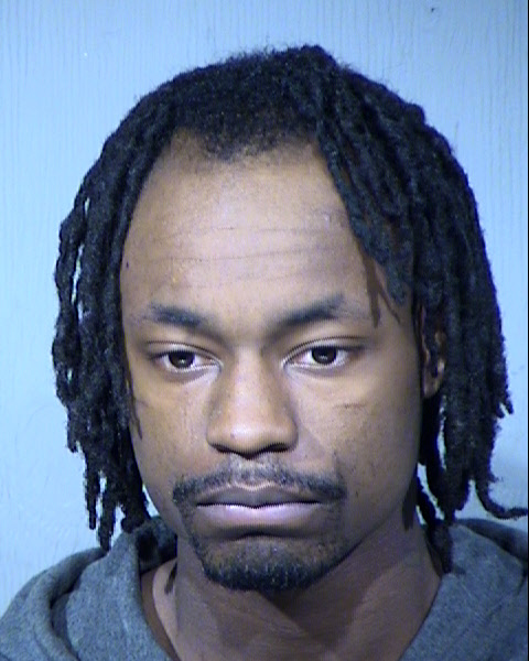 Daqueal D Caffey Mugshot / Maricopa County Arrests / Maricopa County Arizona Arrests Daqueal D Caffey Mugshot / Maricopa County Arrests / Maricopa County Arizona