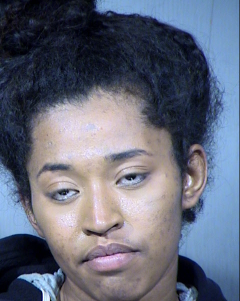 Paris Anne Hudson Mugshot / Maricopa County Arrests / Maricopa County Arizona Arrests Paris Anne Hudson Mugshot / Maricopa County Arrests / Maricopa County Arizona