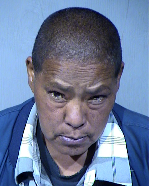 Diane Grimes Mugshot / Maricopa County Arrests / Maricopa County Arizona