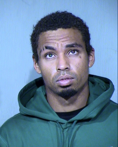 Christopher Damond Brandon Mugshot / Maricopa County Arrests / Maricopa County Arizona Arrests Christopher Damond Brandon Mugshot / Maricopa County Arrests / Maricopa County Arizona