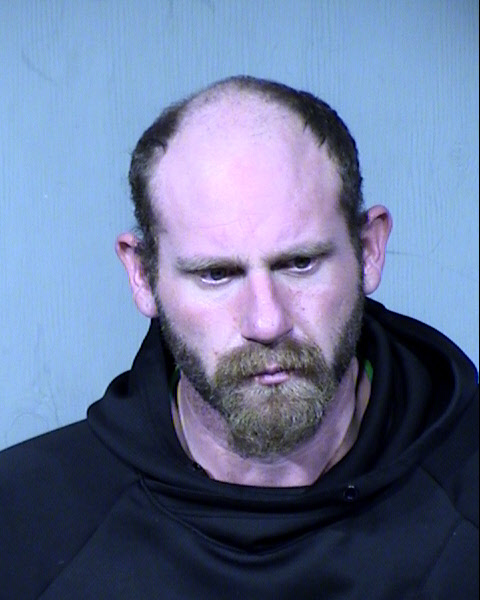 Erick James Welsh Mugshot / Maricopa County Arrests / Maricopa County Arizona Arrests Erick James Welsh Mugshot / Maricopa County Arrests / Maricopa County Arizona