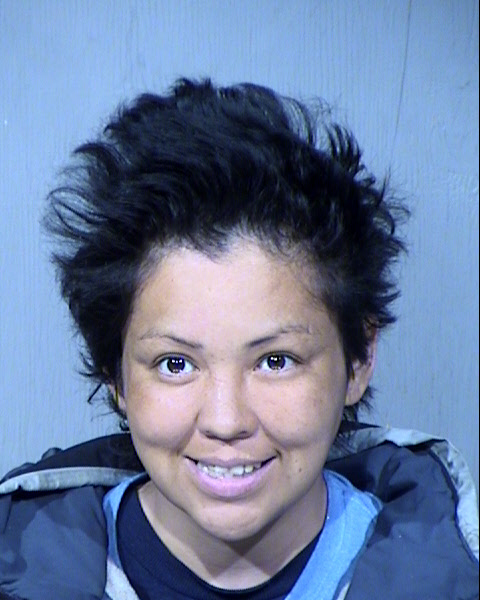 Monica Terry Mugshot / Maricopa County Arrests / Maricopa County Arizona Arrests Monica Terry Mugshot / Maricopa County Arrests / Maricopa County Arizona