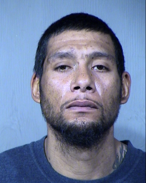 Ricardo Roberto Agado Mugshot / Maricopa County Arrests / Maricopa County Arizona Arrests Ricardo Roberto Agado Mugshot / Maricopa County Arrests / Maricopa County Arizona