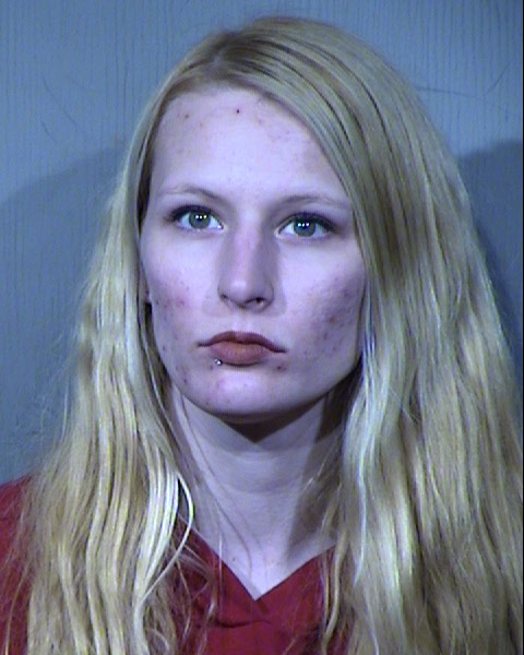 Michele Amber Koning Mugshot / Maricopa County Arrests / Maricopa County Arizona Arrests Michele Amber Koning Mugshot / Maricopa County Arrests / Maricopa County Arizona