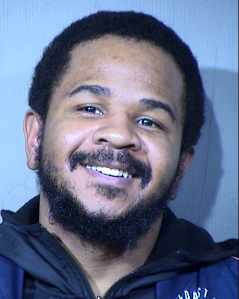 Brandon Deandre Heags-Watts Mugshot / Maricopa County Arrests / Maricopa County Arizona Arrests Brandon Deandre Heags-Watts Mugshot / Maricopa County Arrests / Maricopa County Arizona