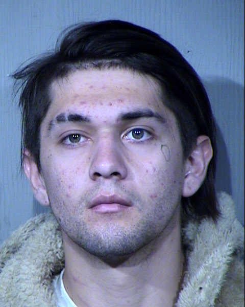 Robert Joseph Esparza Mugshot / Maricopa County Arrests / Maricopa County Arizona Arrests Robert Joseph Esparza Mugshot / Maricopa County Arrests / Maricopa County Arizona